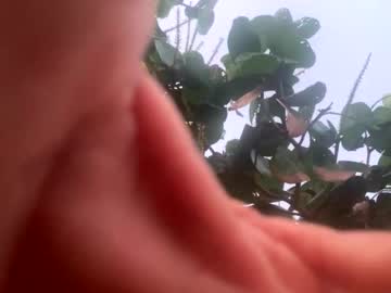 Goodparker April 07, 2025 Chaturbate stream image