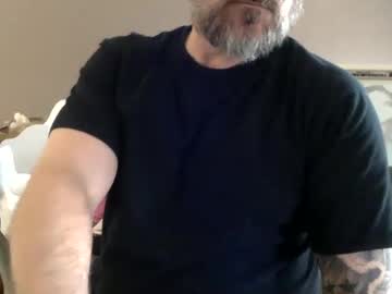 Lildevil118 April 07, 2025 Chaturbate stream image
