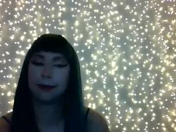 Lizzysix17 April 07, 2025 Chaturbate stream image