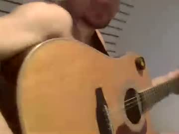 Maty_Piz_Nipuz April 07, 2025 Chaturbate stream image