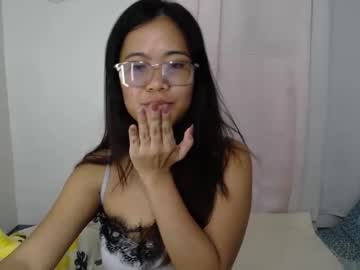 Seductive_Mariax69 April 07, 2025 Chaturbate stream image