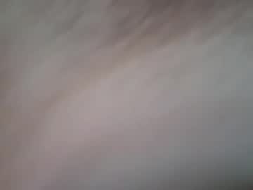 Shamekinkyy April 07, 2025 Chaturbate stream image