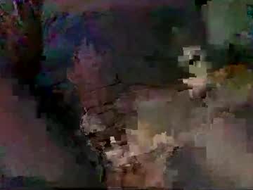 Thickcockheavyload April 07, 2025 Chaturbate stream image