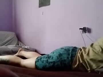 Amsmva April 07, 2025 Chaturbate stream image