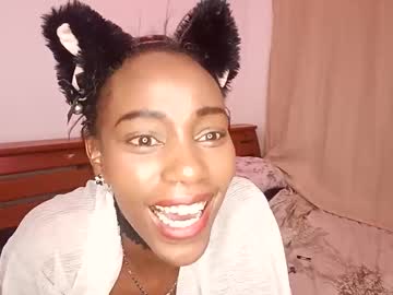Bad_Bad_Kitty April 07, 2025 Chaturbate stream image