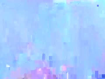 Best_Beib_Ever April 07, 2025 Chaturbate stream image
