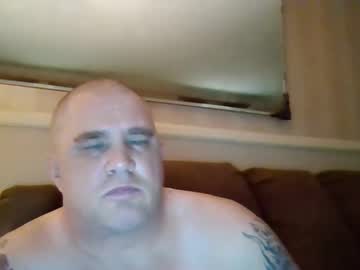 Bri31673 April 07, 2025 Chaturbate stream image