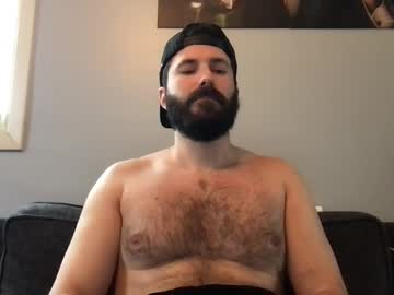 Bryanshotcock2 April 07, 2025 Chaturbate stream image