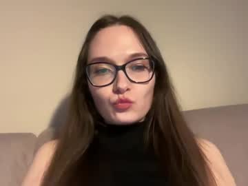 Candice_Scott April 07, 2025 Chaturbate stream image