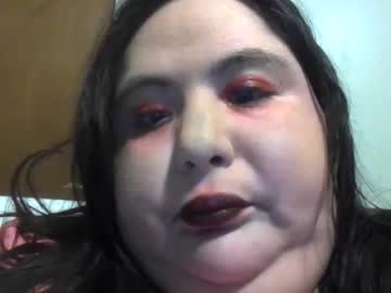 Cheyaalina April 07, 2025 Chaturbate stream image