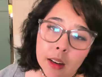 Chloe_Selene April 07, 2025 Chaturbate stream image