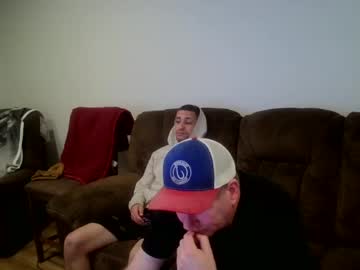 Countryrds April 07, 2025 Chaturbate stream image