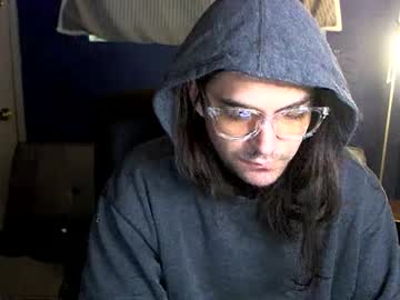 Courtshipdating April 07, 2025 Chaturbate stream image
