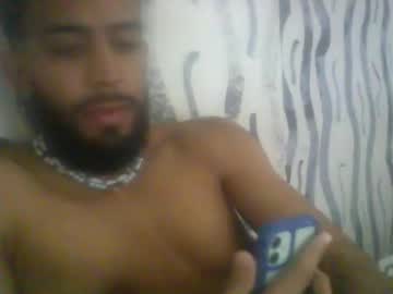 Danielmoratto April 07, 2025 Chaturbate stream image
