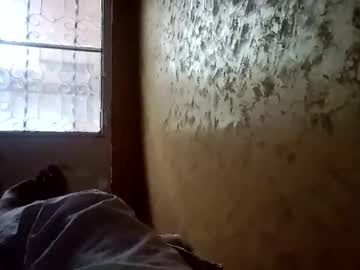 David2309840100101 April 07, 2025 Chaturbate stream image