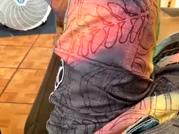 Flaquitico April 07, 2025 Chaturbate stream image