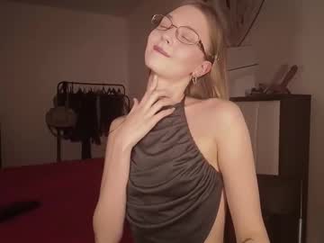 Gogo1332 April 07, 2025 Chaturbate stream image