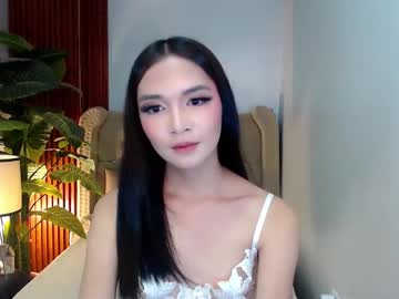 Hailyourqueenofsatisfaction April 07, 2025 Chaturbate stream image