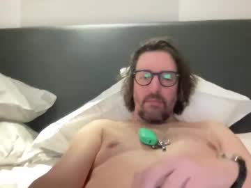 Jimboo400 April 07, 2025 Chaturbate stream image