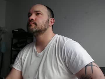 Joey_Gaze April 07, 2025 Chaturbate stream image