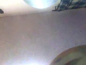 Keepitreal54 April 07, 2025 Chaturbate stream image
