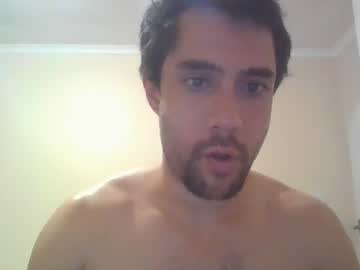 Luminousace April 07, 2025 Chaturbate stream image