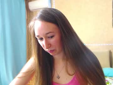 Model_10 April 07, 2025 Chaturbate stream image