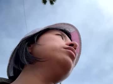 Nudecosmetics April 07, 2025 Chaturbate stream image
