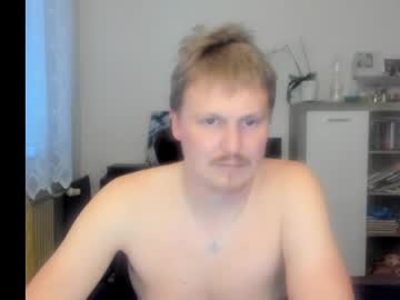 Robirt5 April 07, 2025 Chaturbate stream image
