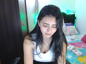 Summmercarter April 07, 2025 Chaturbate stream image