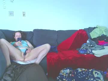 Thefunnergames69 April 07, 2025 Chaturbate stream image