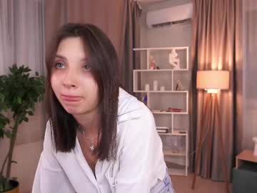 Accagardener April 07, 2025 Chaturbate stream image
