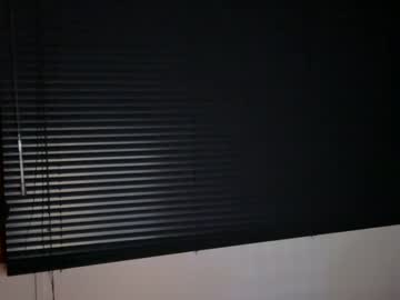 Alphal50 April 07, 2025 Chaturbate stream image