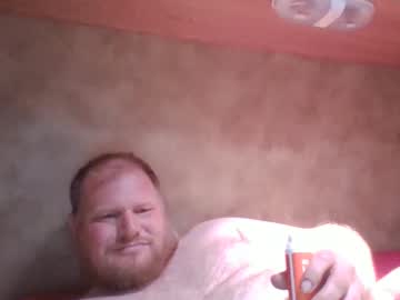 Bigdaddy10162942 stream photo from April 07, 2025