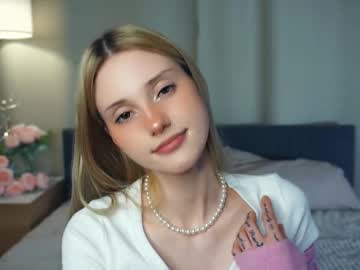 Brimladamos April 07, 2025 Chaturbate stream image