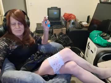 Cdcharli April 07, 2025 Chaturbate stream image