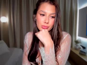 Flawless_K April 07, 2025 Chaturbate stream image