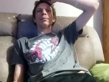 Frenchbelgian69 April 07, 2025 Chaturbate stream image