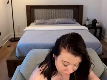Libbylind April 07, 2025 Chaturbate stream image