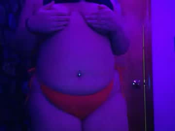 Lydialicks April 07, 2025 Chaturbate stream image
