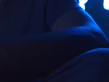 Mikerayer April 07, 2025 Chaturbate stream image