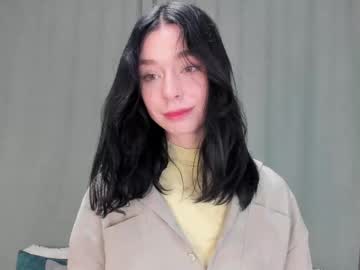 Softcoredoll April 07, 2025 Chaturbate stream image
