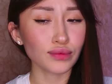 Special_Person April 07, 2025 Chaturbate stream image