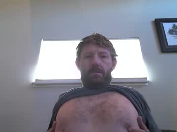 Takeitoutdoors April 07, 2025 Chaturbate stream image