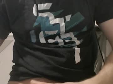 Temeteus April 07, 2025 Chaturbate stream image