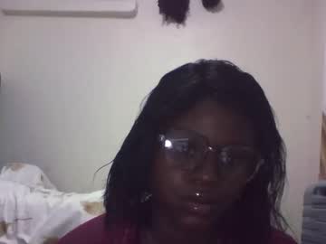 Vannybae April 07, 2025 Chaturbate stream image