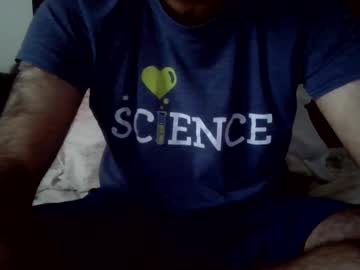 Wefjkasdhfsn April 07, 2025 Chaturbate stream image