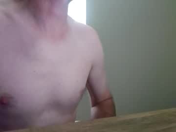 Alliwantsl April 07, 2025 Chaturbate stream image