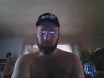 Ballsdeep234 April 07, 2025 Chaturbate stream image