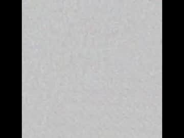 Carolinee_Roberts April 07, 2025 Chaturbate stream image